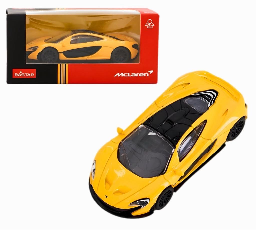 AdamMegaStore-2025-04-28_07-51-27_550267