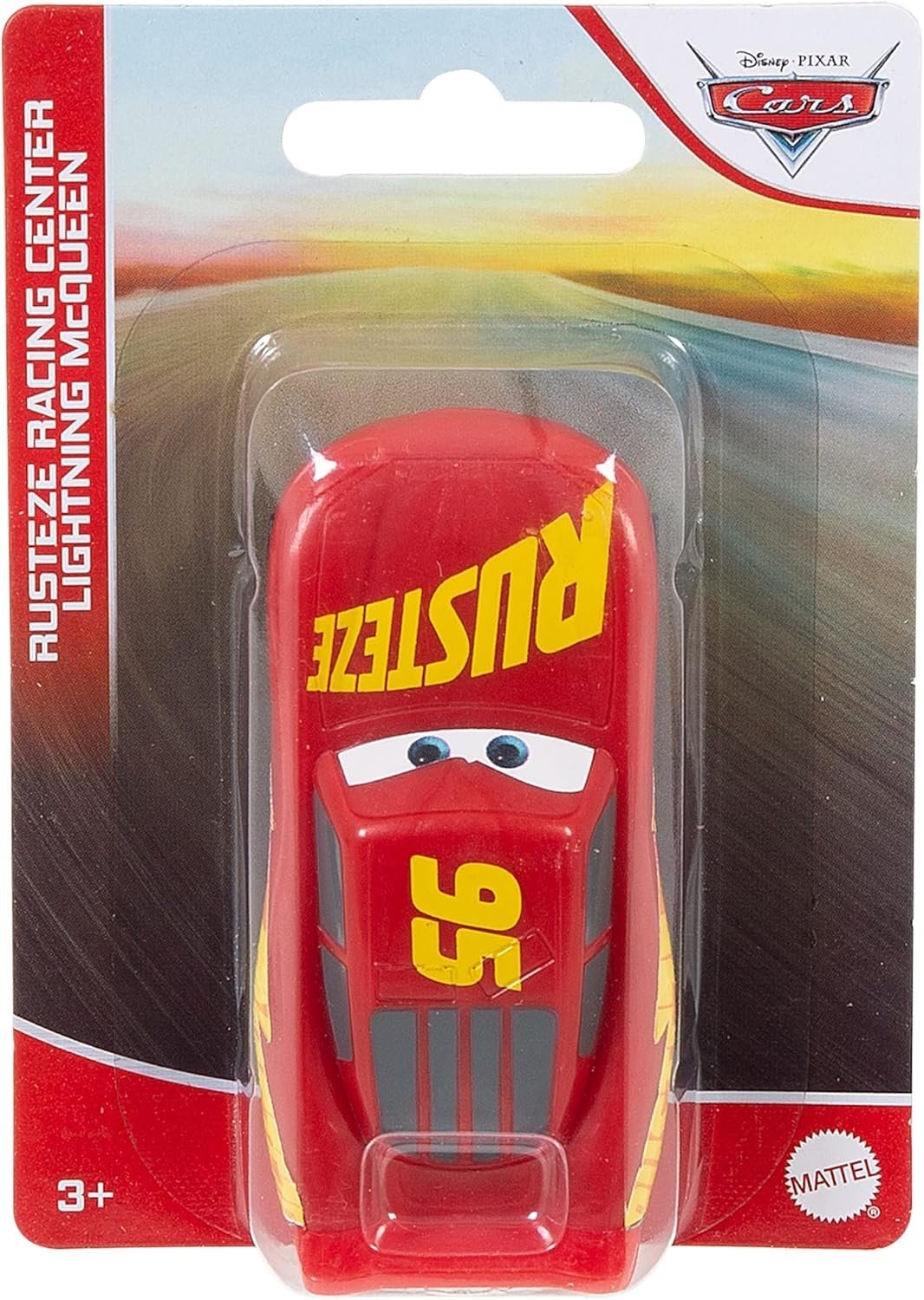 AdamMegaStore-2025-04-29_07-41-41_594726