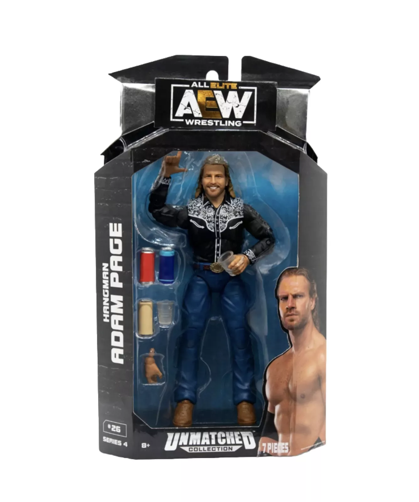 AdamMegaStore-2025-04-30_07-13-40_512677