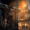 PS4: Tomb Raider Definitive Edition (PS4) - R2 - Image 13