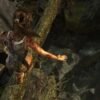PS4: Tomb Raider Definitive Edition (PS4) - R2 - Image 11