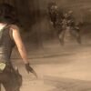 PS4: Tomb Raider Definitive Edition (PS4) - R2 - Image 9