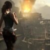 PS4: Tomb Raider Definitive Edition (PS4) - R2 - Image 7