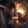 PS4: Tomb Raider Definitive Edition (PS4) - R2 - Image 6