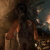 PS4: Tomb Raider Definitive Edition (PS4) - R2 - Image 4