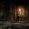 PS4: Tomb Raider Definitive Edition (PS4) - R2 - Image 3