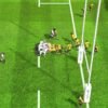 PS4: Rugby World Cup 2015 - R2 - Image 4