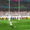 PS4: Rugby World Cup 2015 - R2 - Image 3