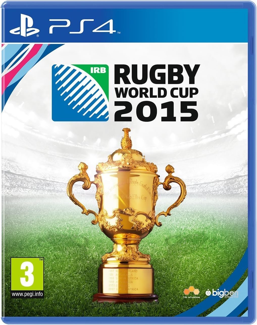 AdamMegaStore-2025-05-03_15-36-14_710887