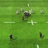 PS4: Rugby World Cup 2015 - R2 - Image 2
