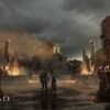 PS5: A Plague Tale: Requiem - R2 - Image 2
