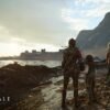 PS5: A Plague Tale: Requiem - R2 - Image 3