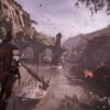 PS5: A Plague Tale: Requiem - R2 - Image 4