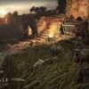 PS5: A Plague Tale: Requiem - R2 - Image 5