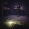 PS4: Little Nightmares I & II Bundle - R2 - Image 5