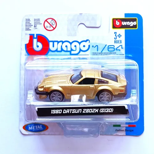 AdamMegaStore-2025-05-03_18-18-38_501941