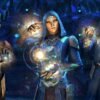 PS4: Bethesda Elder Scrolls Online: Summerset - R2 - Image 2