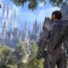 PS4: Bethesda Elder Scrolls Online: Summerset - R2 - Image 3