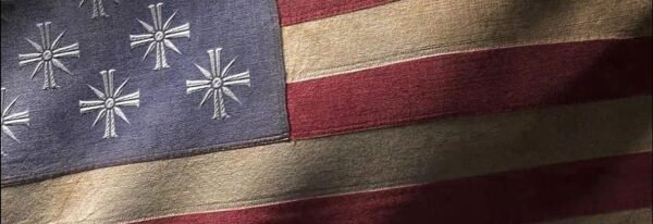 PS4: Far Cry 5 - R2 - Image 6