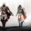 PS4: Assassins Creed The Ezio Collection - R2 - Image 6