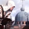 PS4: Assassins Creed The Ezio Collection - R2 - Image 2