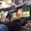PS4: Sleeping Dogs Definitive Limited Edition - R2 - Image 3