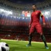 Xbox One: FIFA 18 - R2 - Image 3