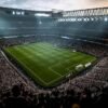 Xbox One: FIFA 18 - R2 - Image 6