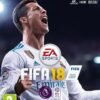 Xbox One: FIFA 18 - R2