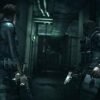 Xbox One: Resident Evil Revelations (HD Remake) - R2 - Image 3