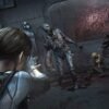 Xbox One: Resident Evil Revelations (HD Remake) - R2 - Image 4