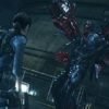 Xbox One: Resident Evil Revelations (HD Remake) - R2 - Image 2