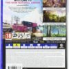 PS4: Far Cry New Dawn - R2 - Image 2