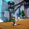 PS4: Ben 10: Power Trip - R2 - Image 3
