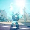 PS4: Ben 10: Power Trip - R2 - Image 6