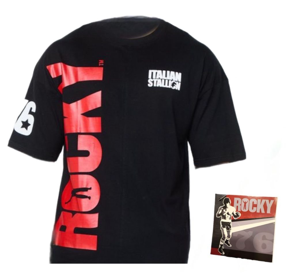 AdamMegaStore-2025-05-11_15-39-04_810317