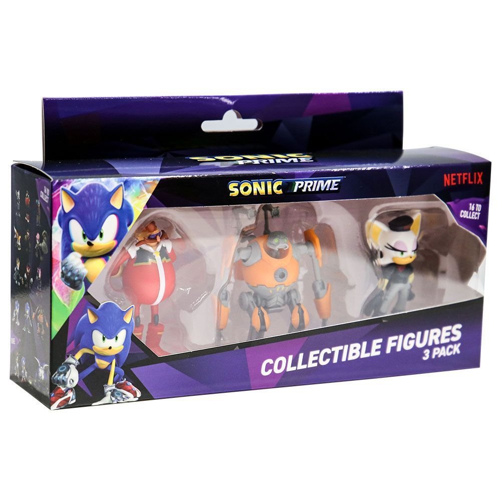 AdamMegaStore-2025-05-15_19-19-00_736513