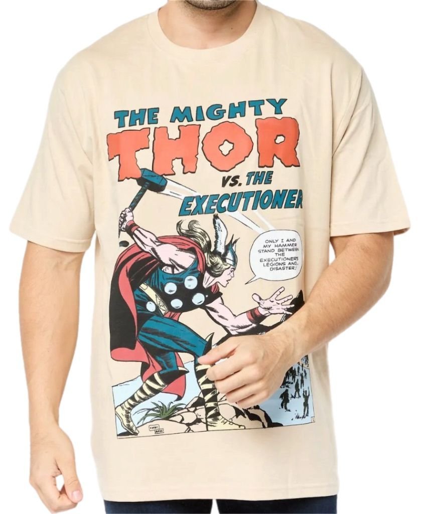 AdamMegaStore-2025-05-18_14-29-56_215203