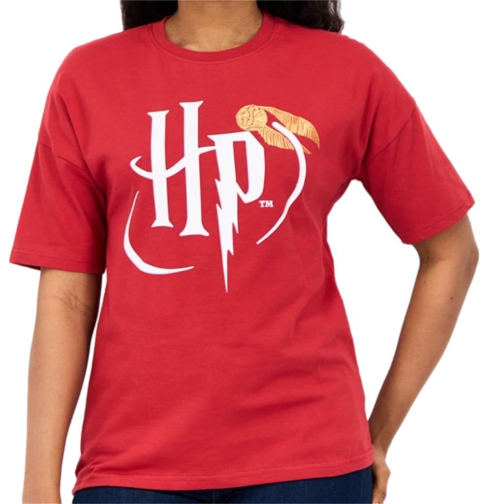 AdamMegaStore-2025-05-18_16-29-45_390926