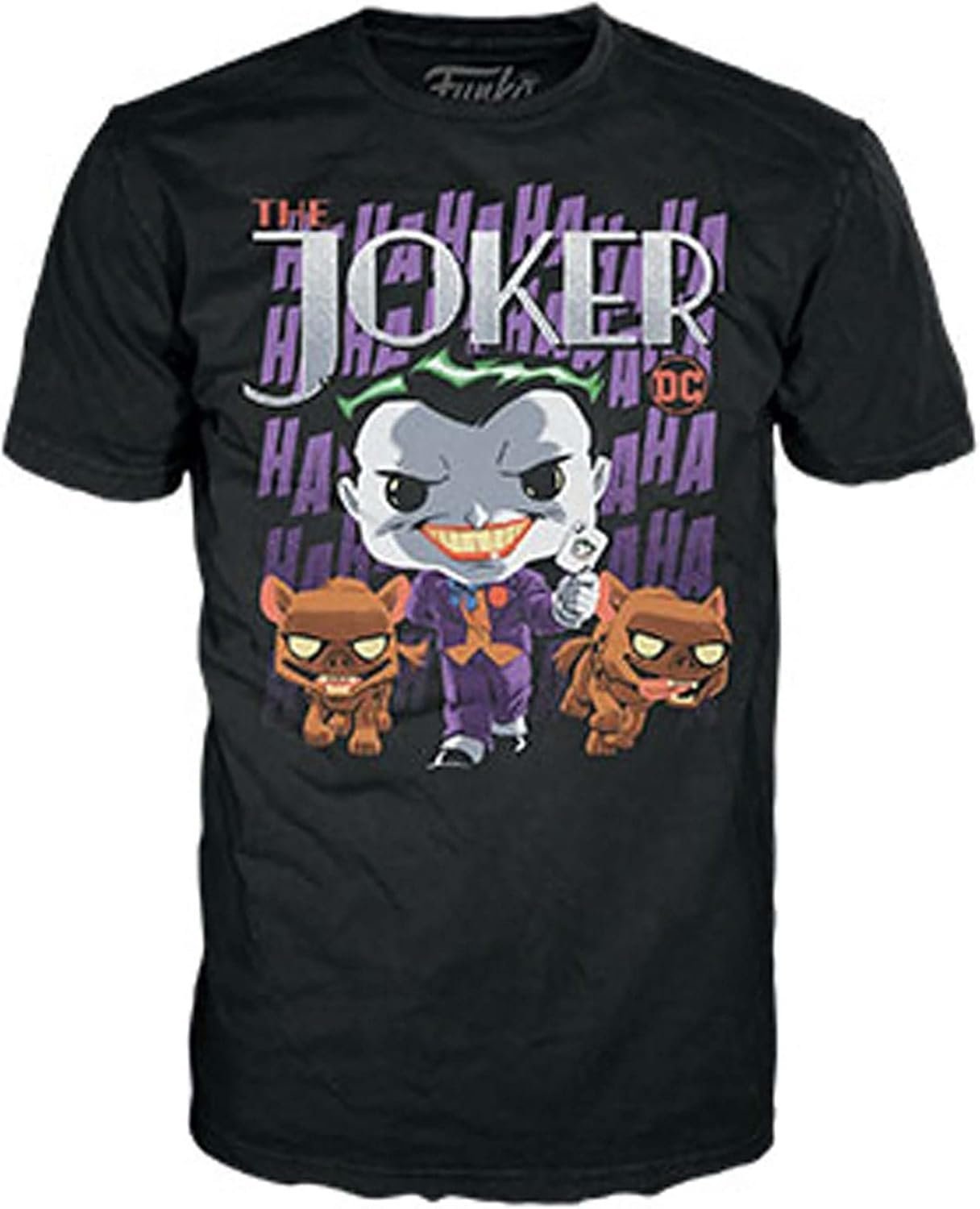 AdamMegaStore-2025-05-18_18-55-46_875797