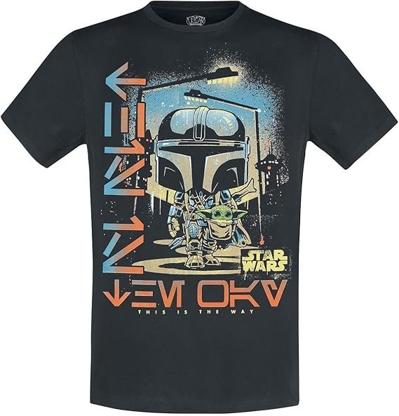 AdamMegaStore-2025-05-18_19-02-59_229295