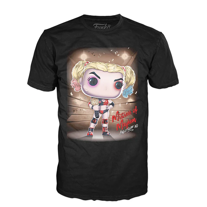 AdamMegaStore-2025-05-18_19-31-23_119142
