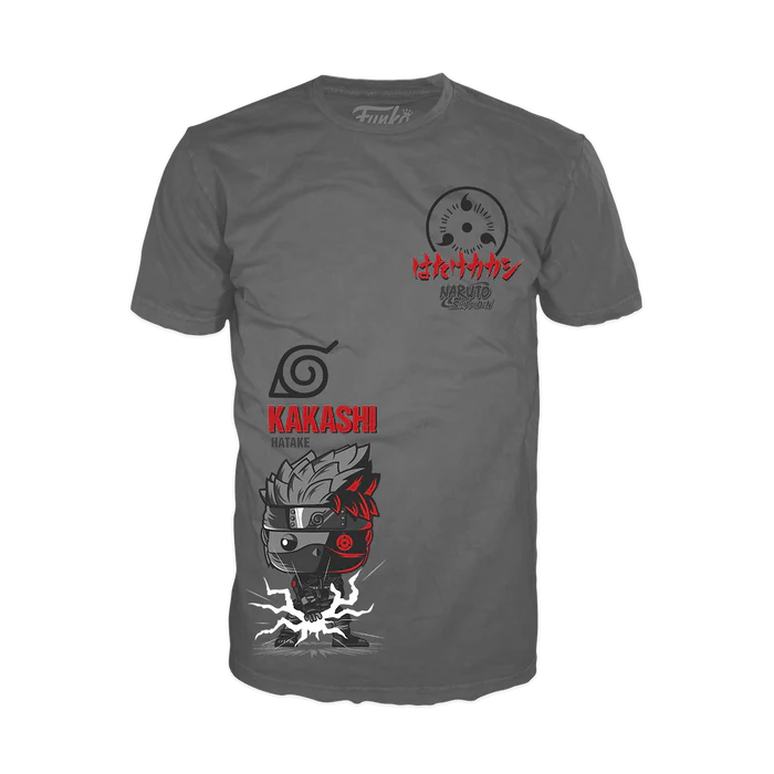 AdamMegaStore-2025-05-18_20-46-04_398812