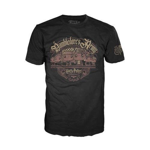 AdamMegaStore-2025-05-20_16-27-06_728654