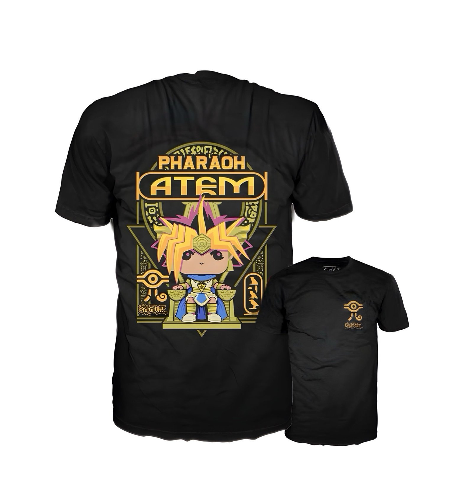 AdamMegaStore-2025-06-07_17-06-33_266086