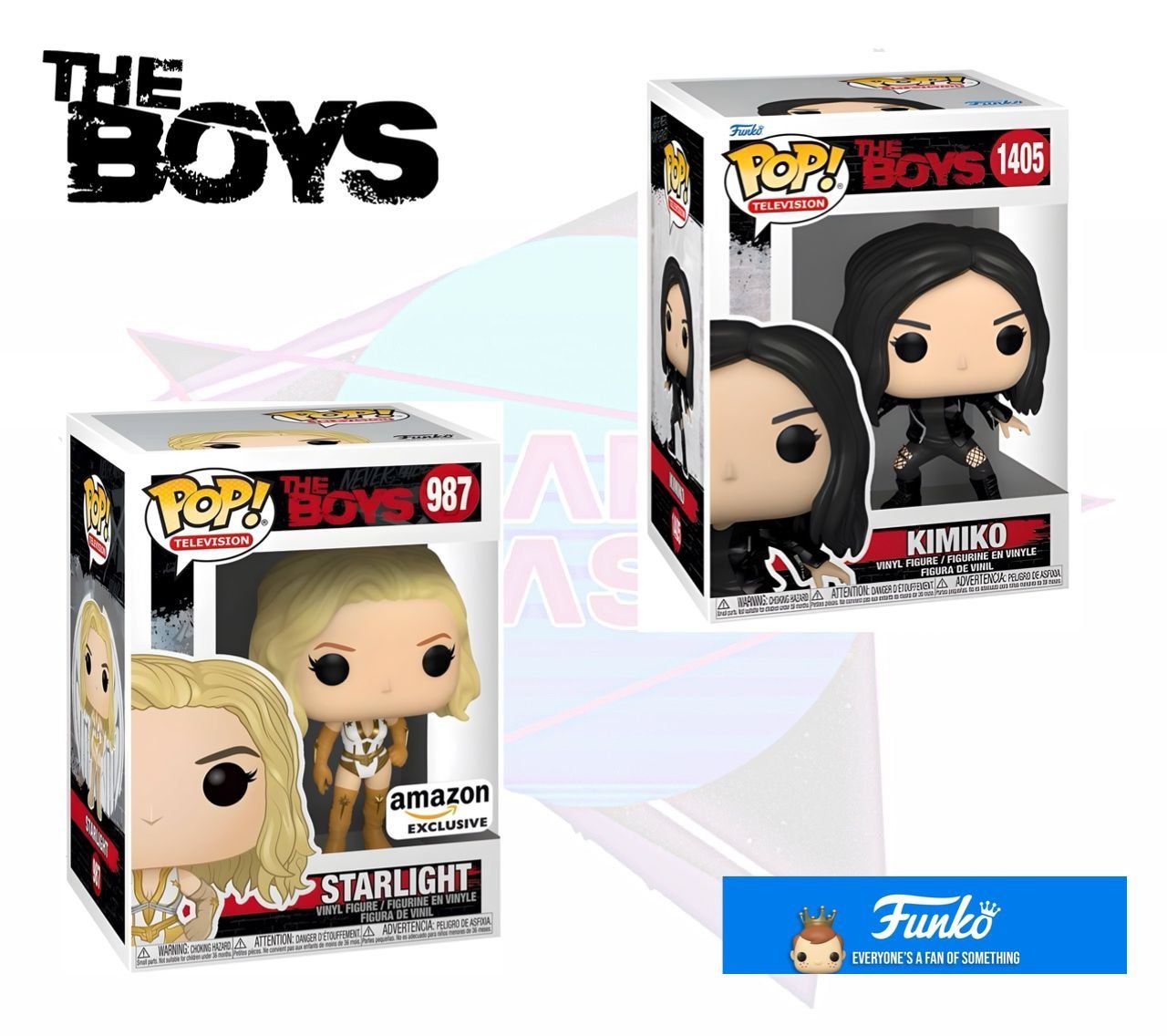 AdamMegaStore-2025-06-19_15-54-58_403760