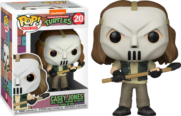 AdamMegaStore-2025-06-30_14-15-09_784914