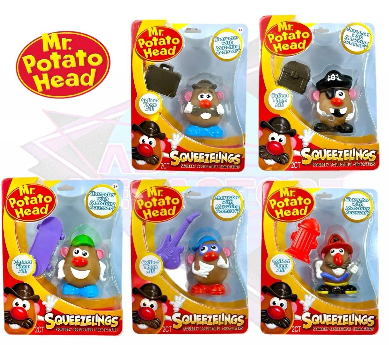 AdamMegaStore-2025-07-04_16-32-06_070199