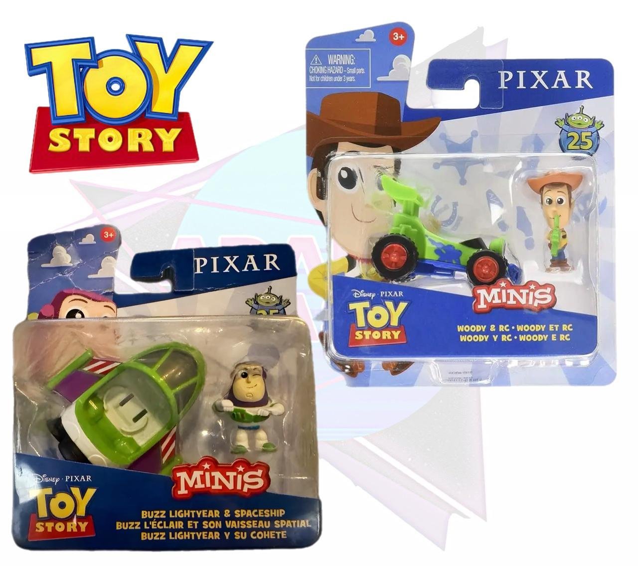 AdamMegaStore-2025-07-04_16-36-32_969638