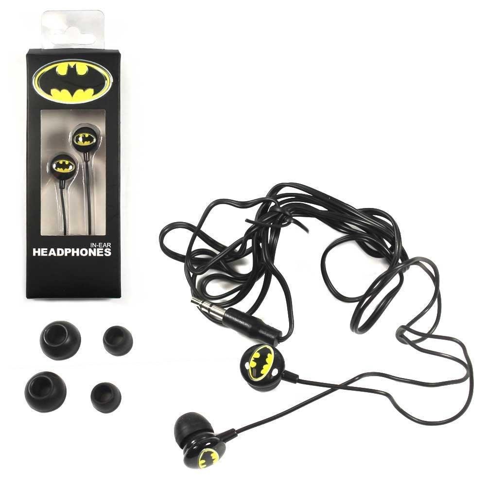 Batman_Headphones-_600_prs_8818c835-fdae-40ad-be7c-4865f0646a61
